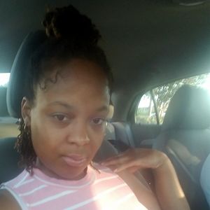 Meet your Posher, Tasha